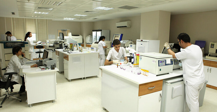 Slider image (9) Istanbul Bariatric Academy